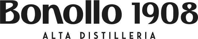 Bonollo 1908_Alta Distilleria_nero