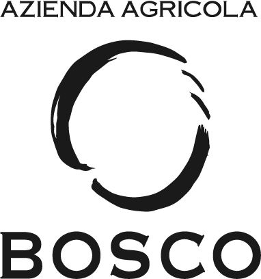 LOGO BOSCO (1)