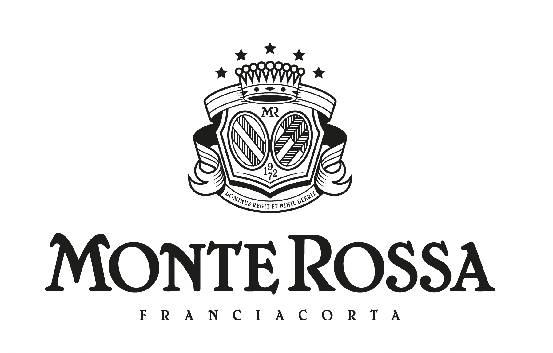 Screenshot 2025-07-28 alle 11.22.42