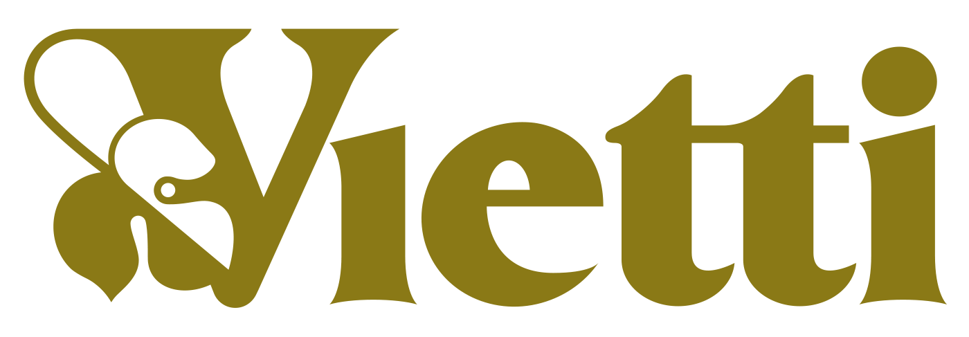 Vietti-Logo