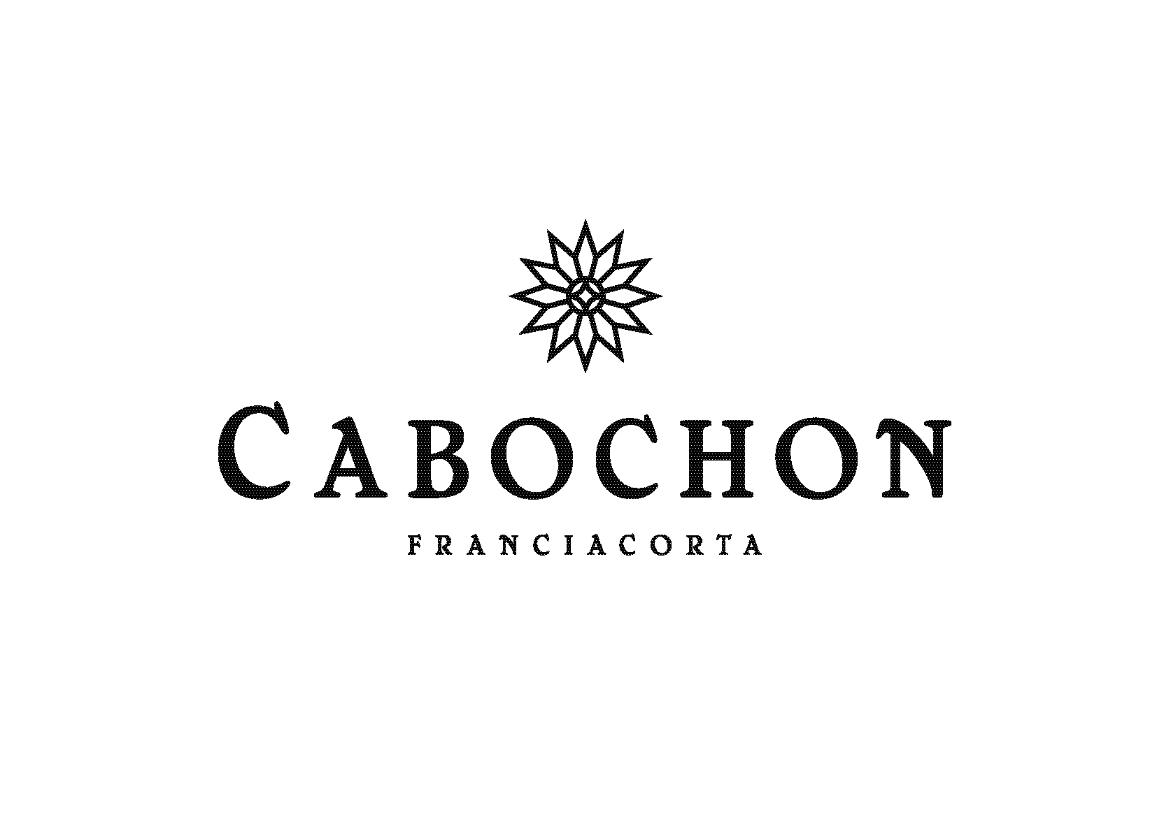 cabochon_logo