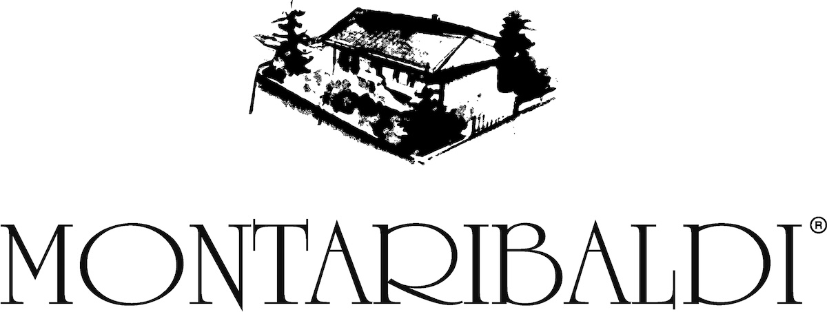 logomontaribaldi_40cm